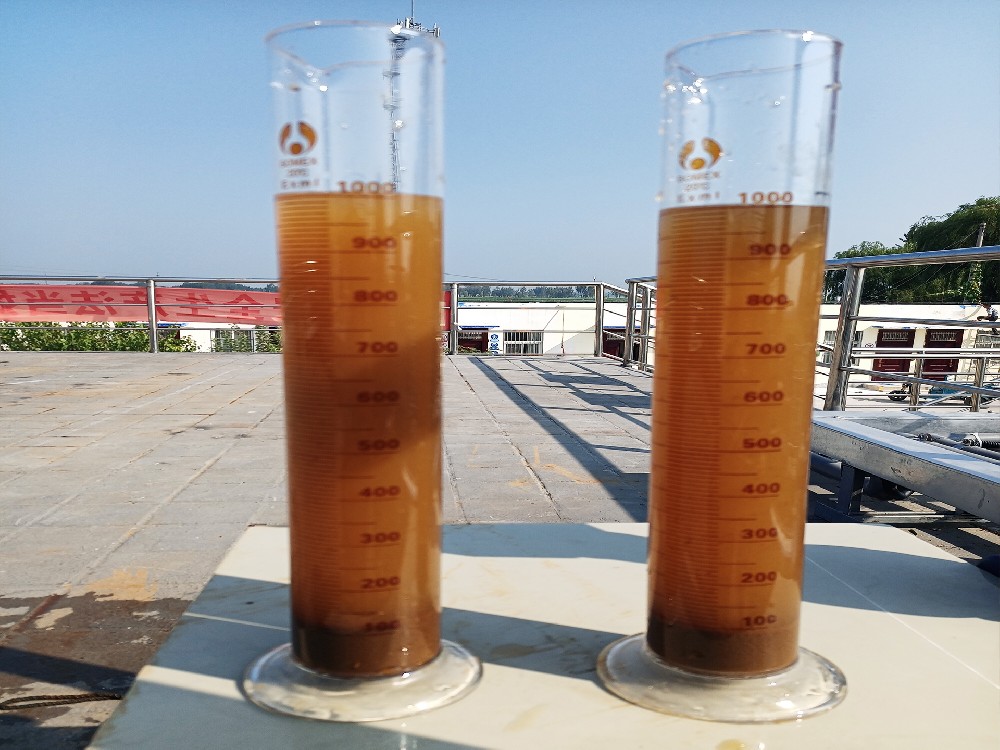 污水處理中COD和BOD具體是什么意思？兩者有什么關系？