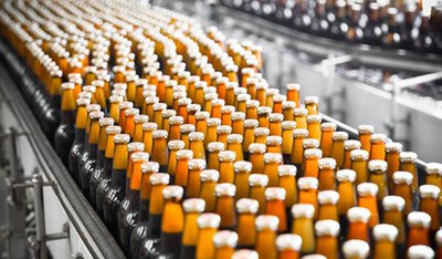 啤酒廠生產污水一般該如何處理？