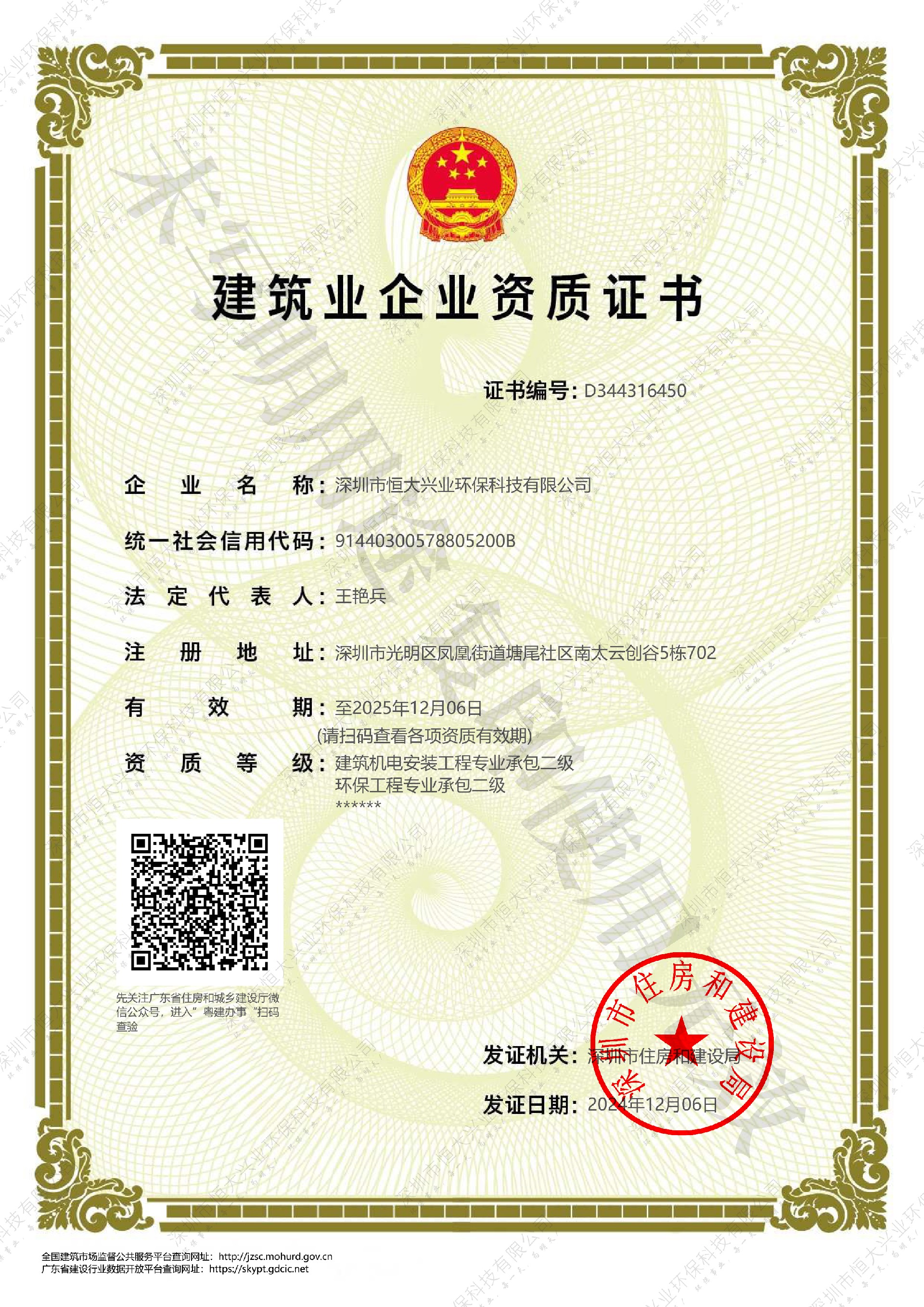 恒大興業-建筑機電安裝工程專業承包二級環保工程專業承包二級.jpg